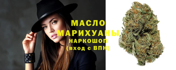 гидра Сатка